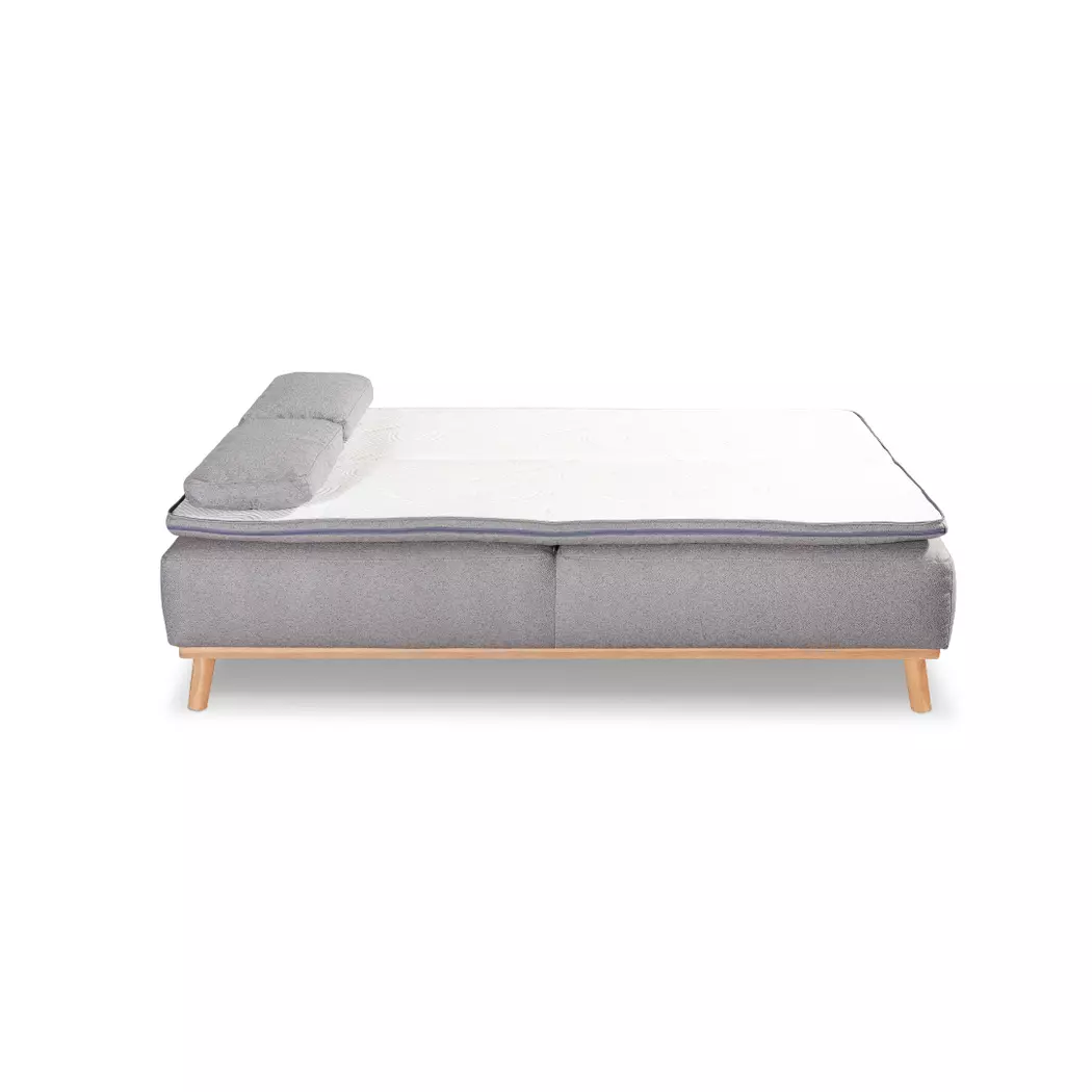 Schlafsofa Patti