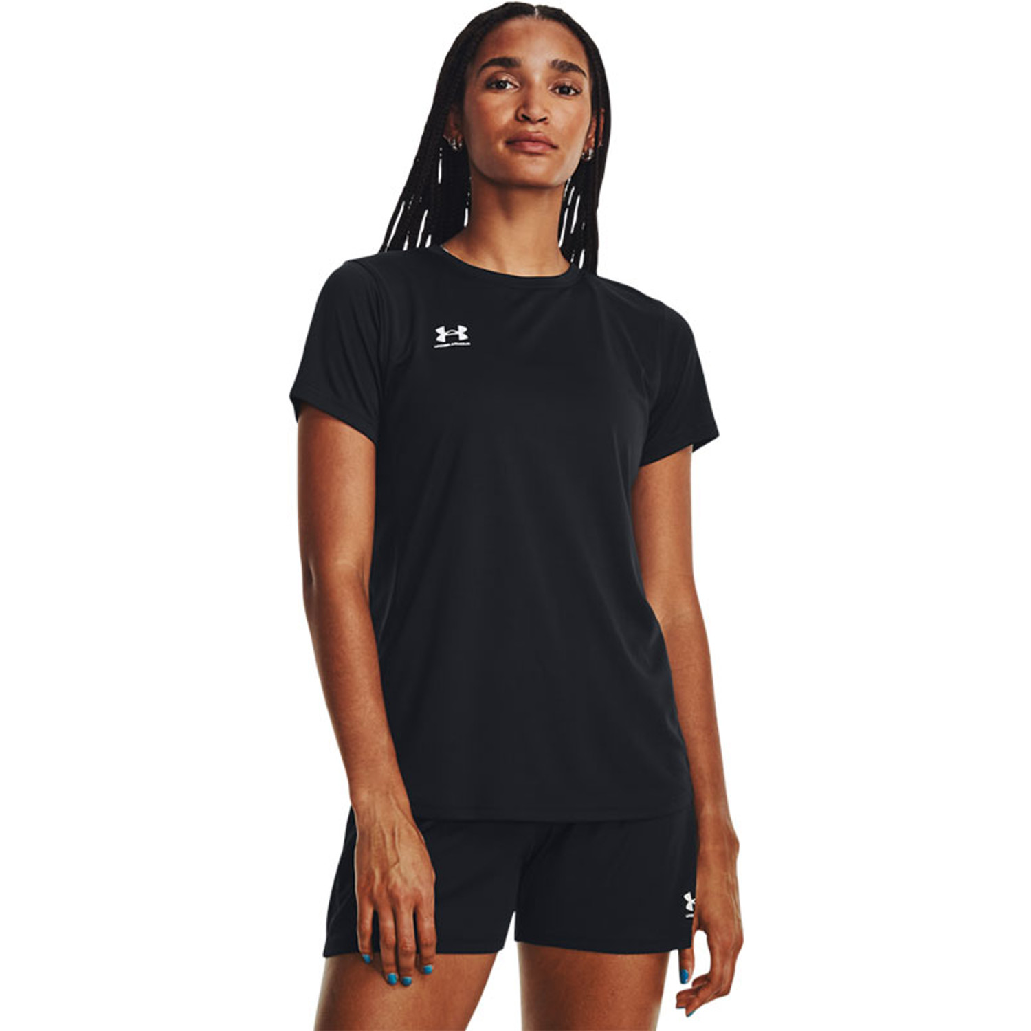 Under Armour Challenger Trainingsset Dames
