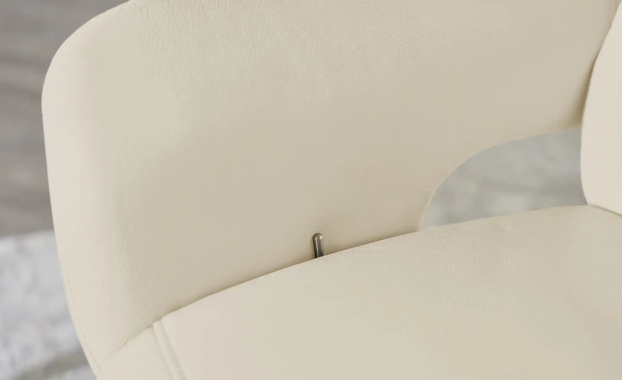 himolla Leder-Relaxsessel Leder 7628