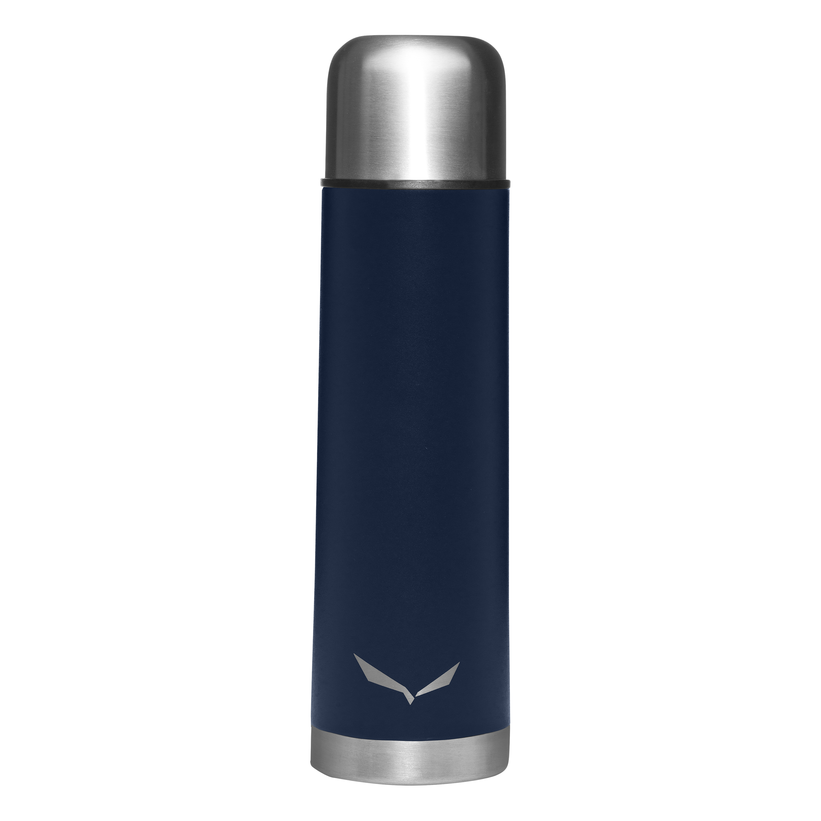 RIENZA 1,0L EDELSTAHL THERMO FLASCHE