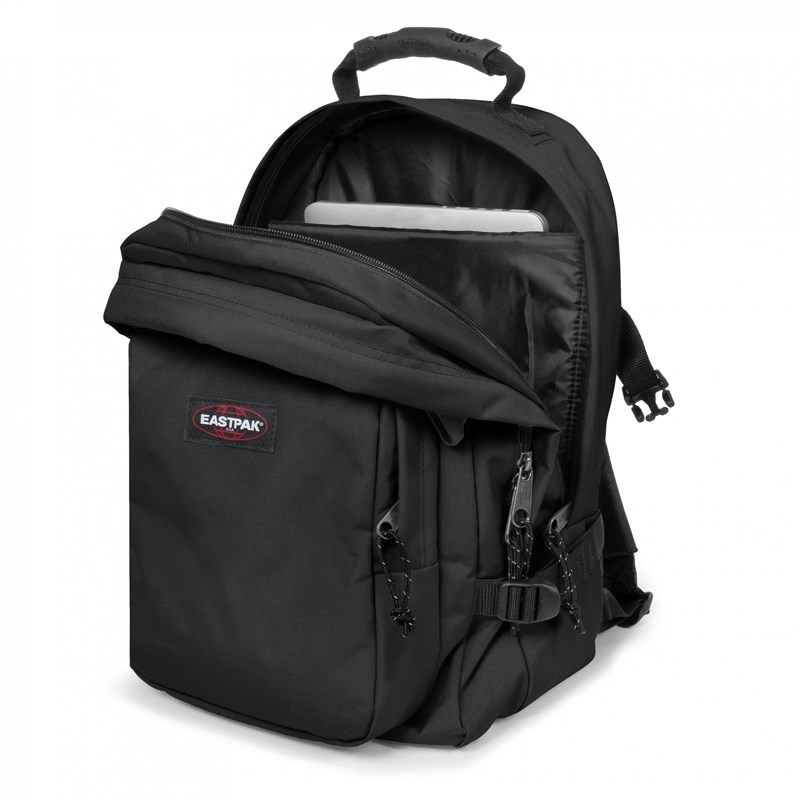 Eastpak<br>Rygsæk Provider 15