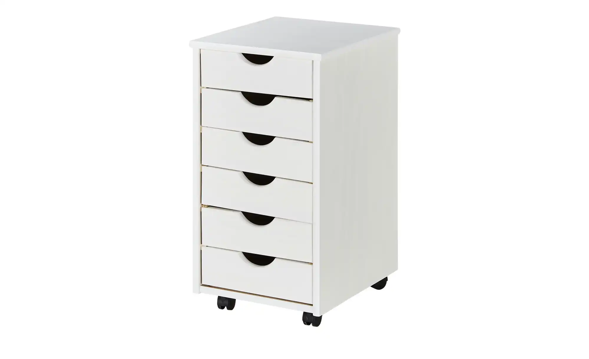 Rollcontainer Isere