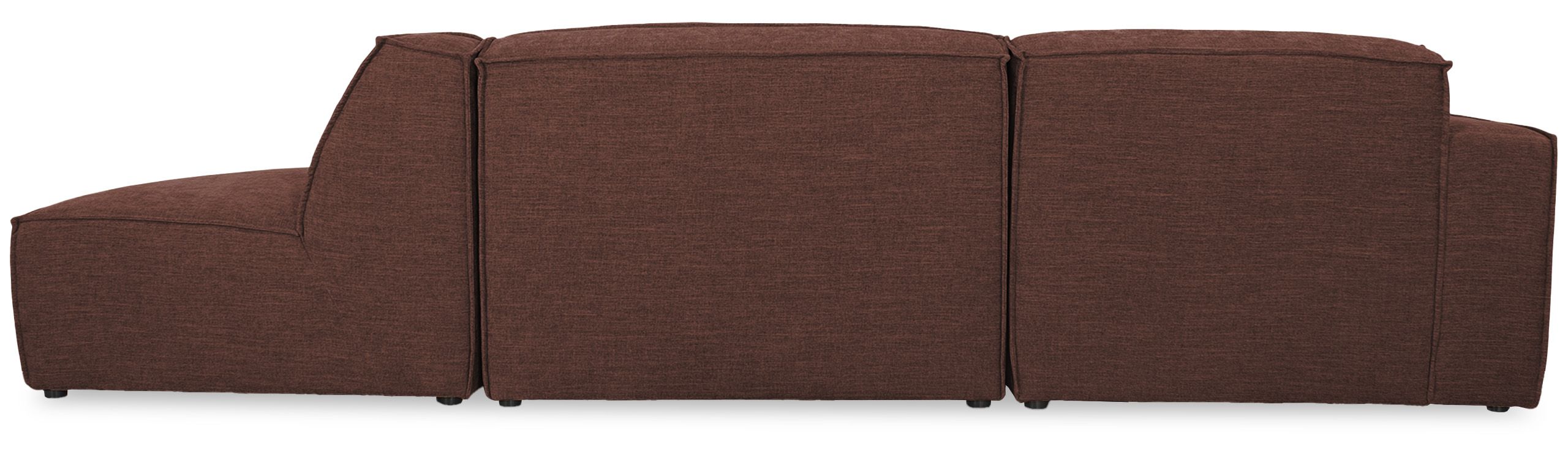 Loungebank Loki