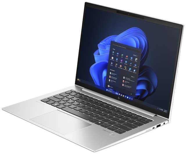 HP EliteBook 840 G11 Ultra-5/16/512 14