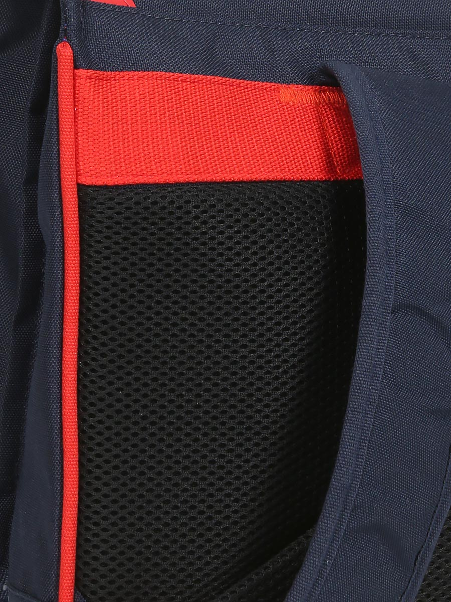 Cartable Tann's Alban 38 cm - 2 boucles