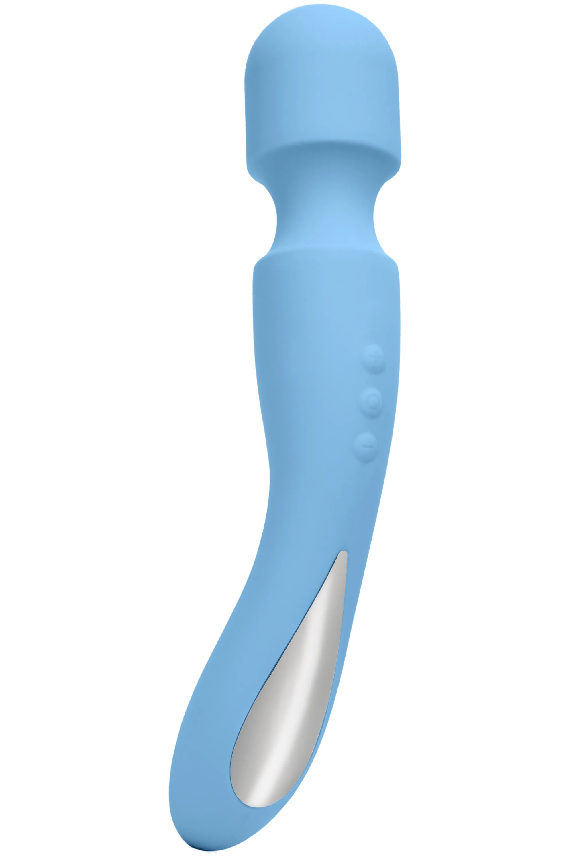 Lovehoney mon ami Vibromasseur Body Wand Massager