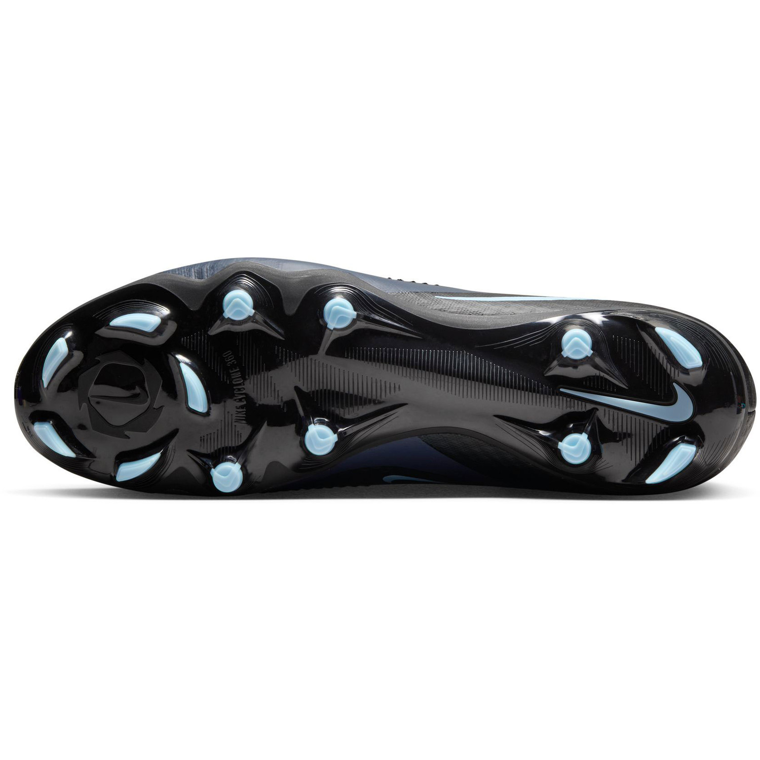 Nike Phantom 6 Low Academy FG/MG