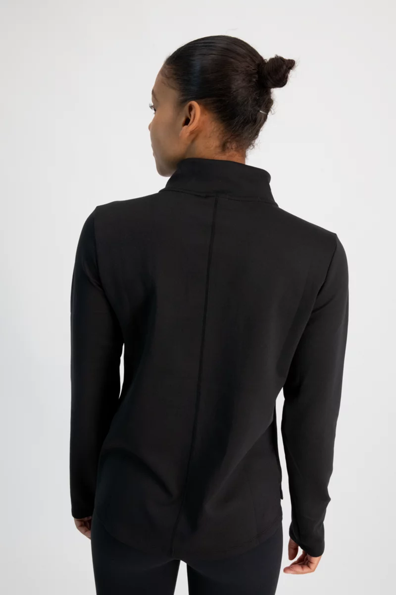 Nike Therma-FIT One Damen Longsleeve