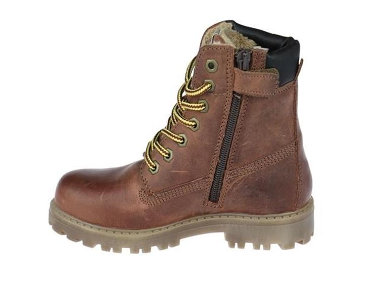 Develab 41073 cognac