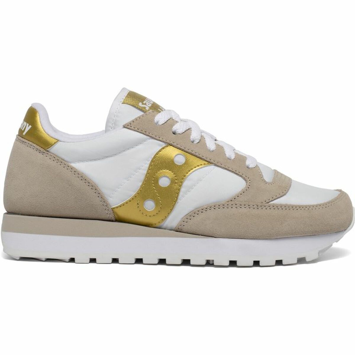 Tênis Saucony Jazz Original
