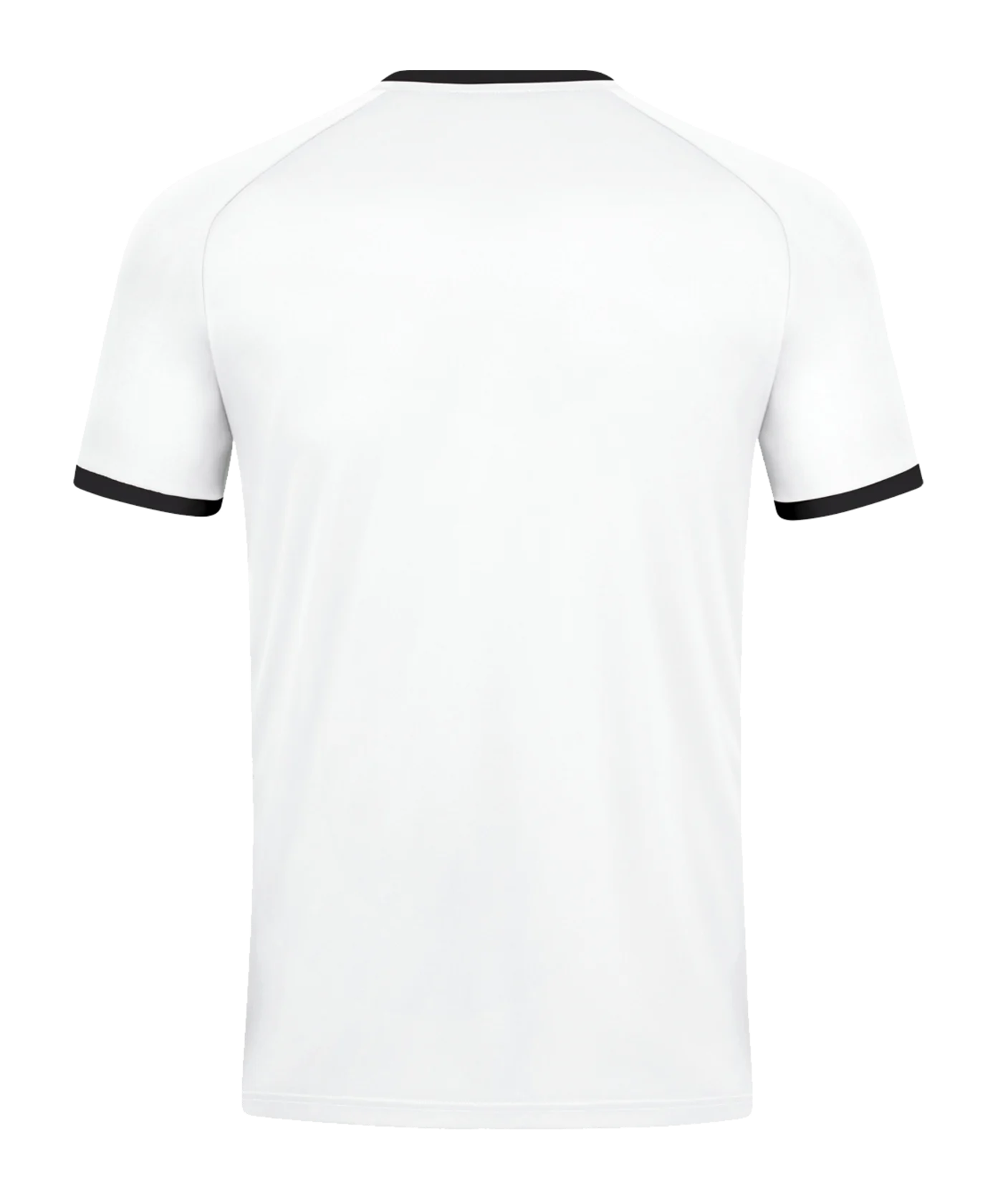 JAKO Primera KA Trikot Weiss F000