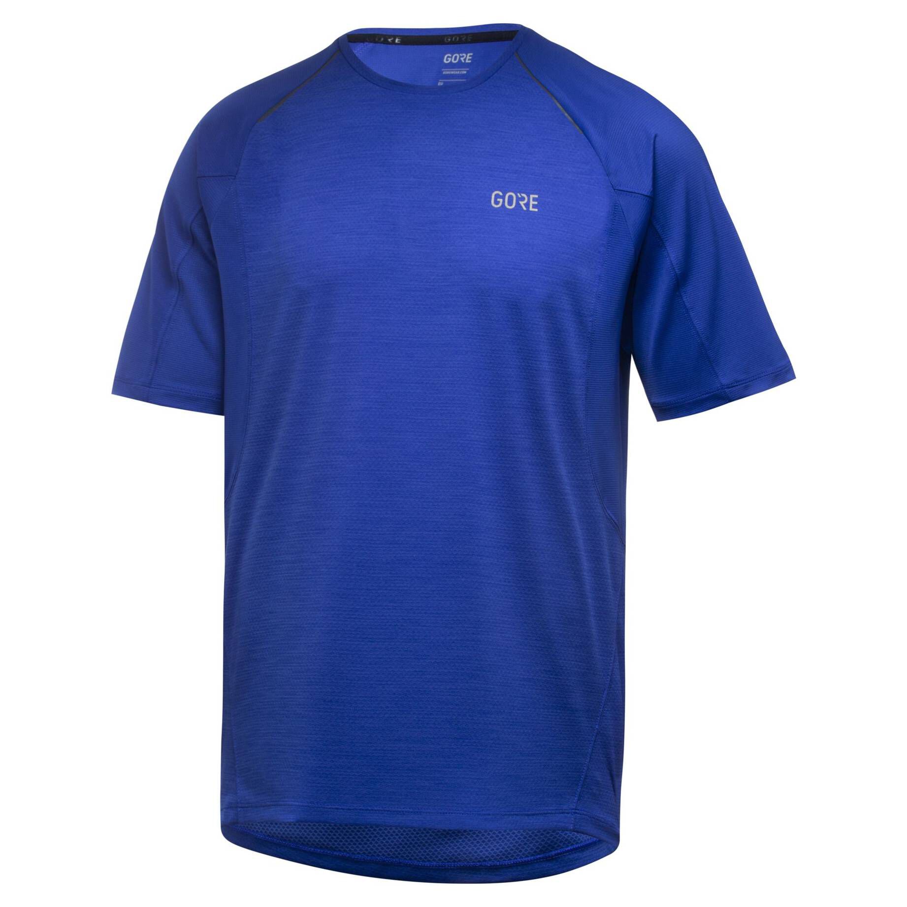 GOREWEAR| Herren Laufshirt R5