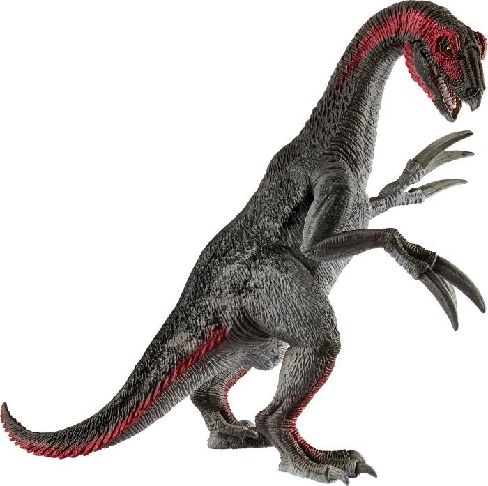 schleich® 15003 Dinosaurs – Therizinosaurus