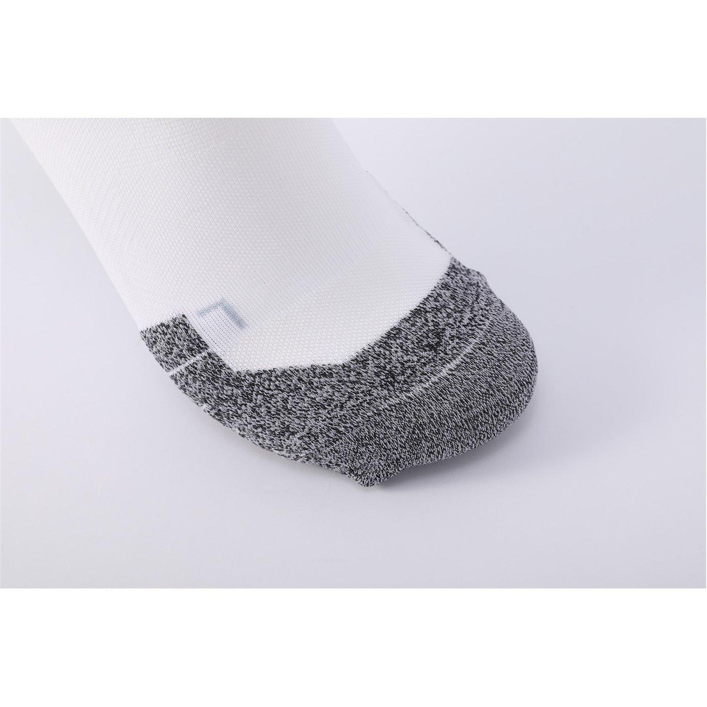 Karrimor Crew Run Socks Mens