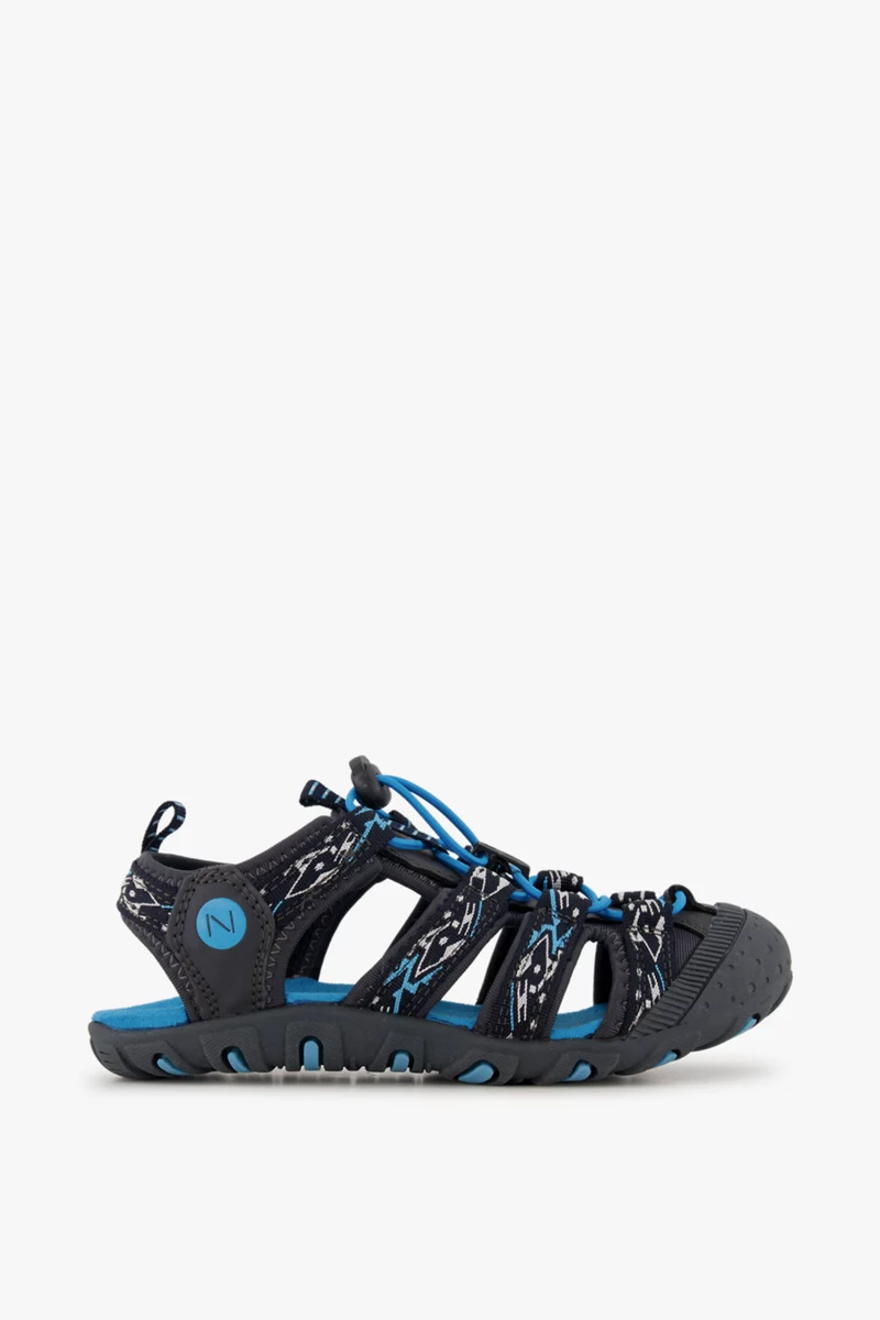46 NORD Toe Protector Kinder Trekkingsandale