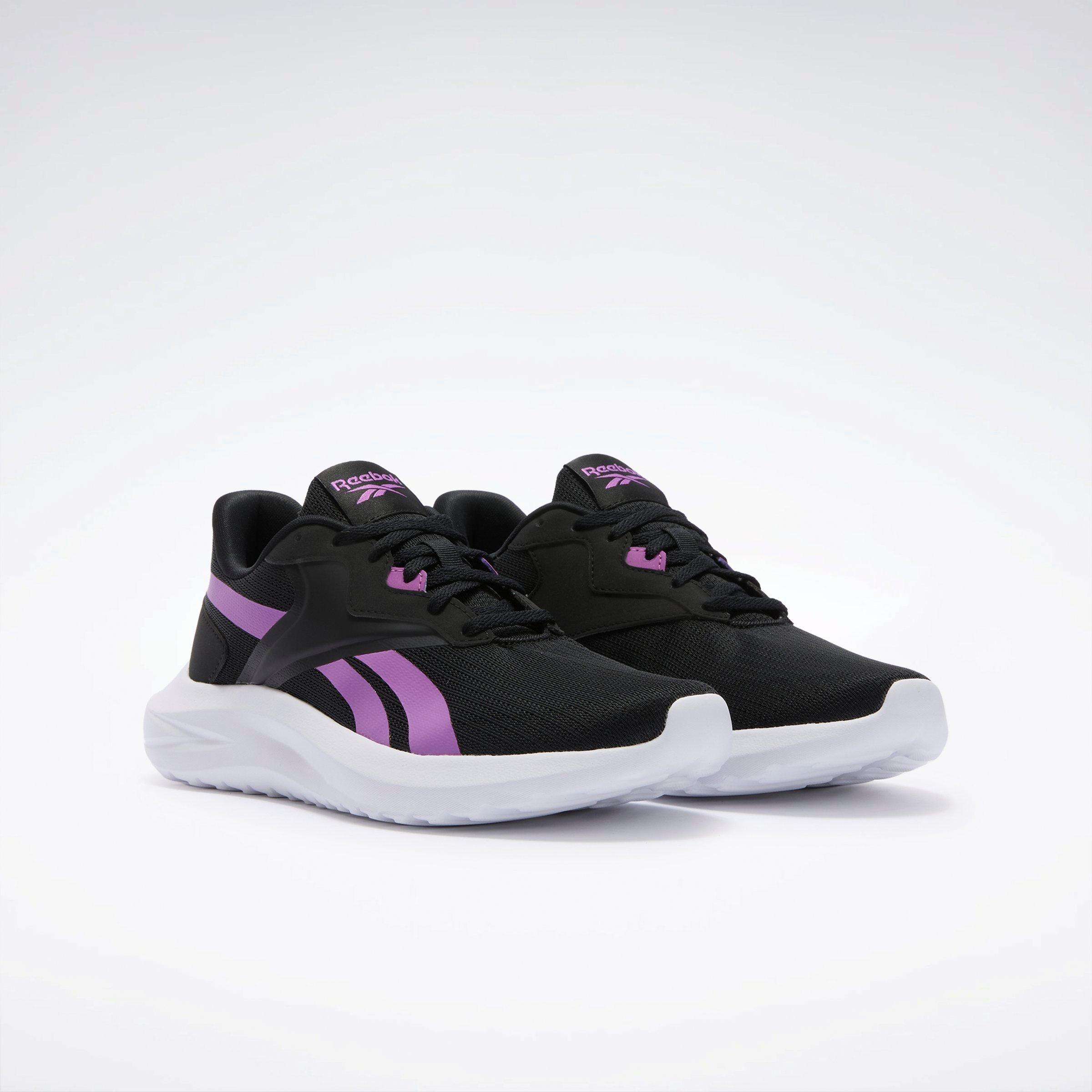 Reebok Energen Lux Ld61
