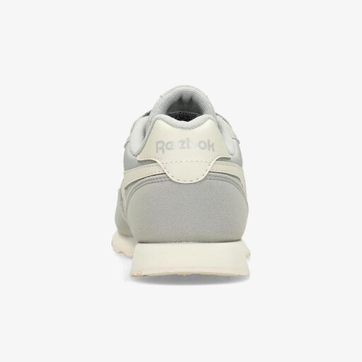 Reebok Royal Ultra