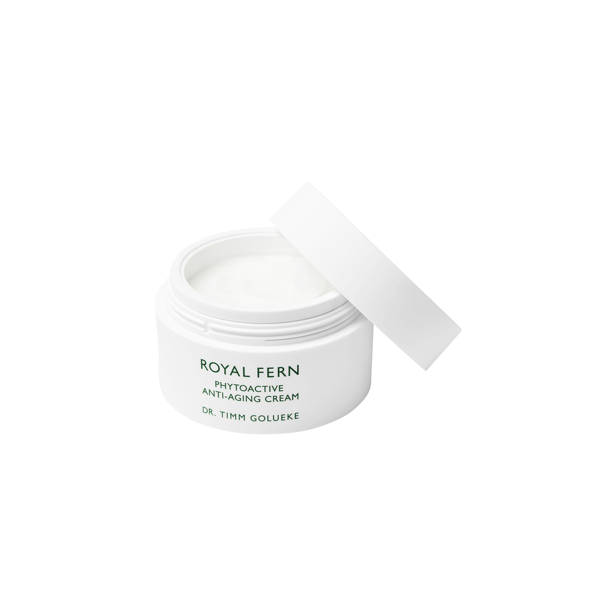 Phytoactive Cream 50ml