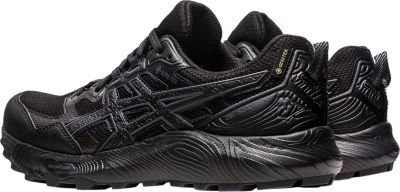 ASICSGEL-Sonoma 7 GTX - schwarz