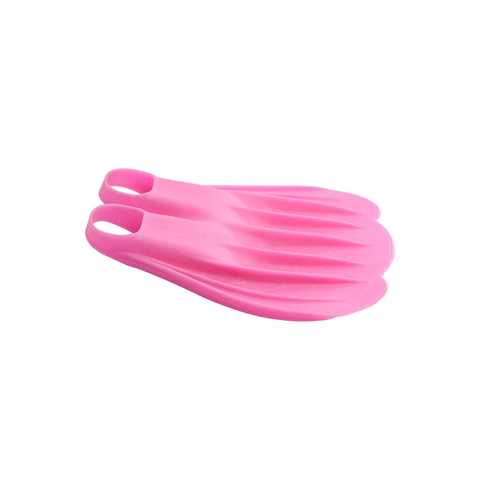 Madwave Turbo Junior Monoflosse