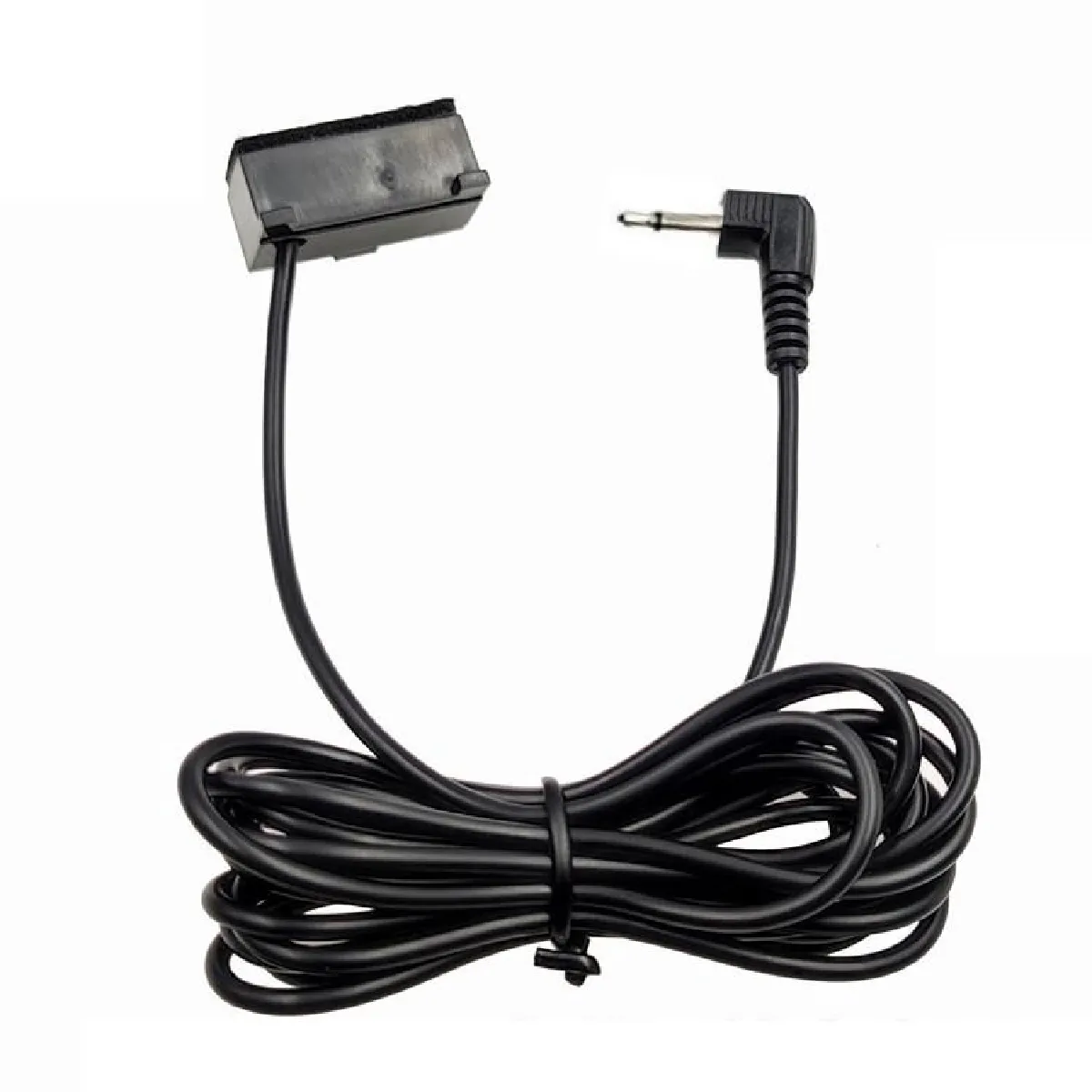 Yonis Microphone Voiture GPS HD