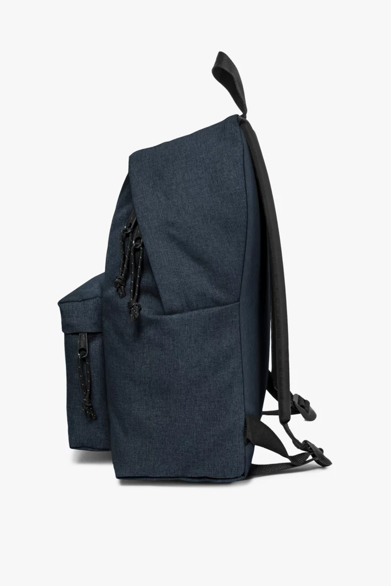 Eastpak Padded Pak'r 24 L Rucksack
