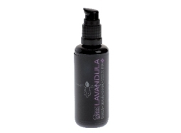 Aman Prana Dagolie Lavendula 50ml