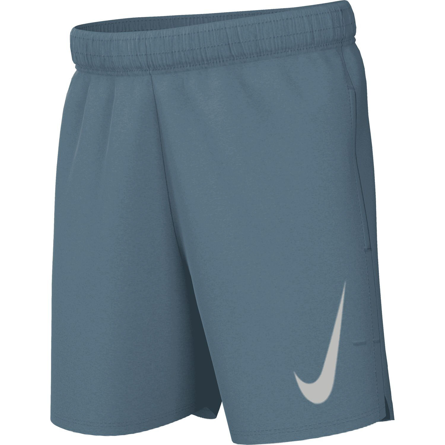 NikeB NK DF MULTI SPLIT SHORT