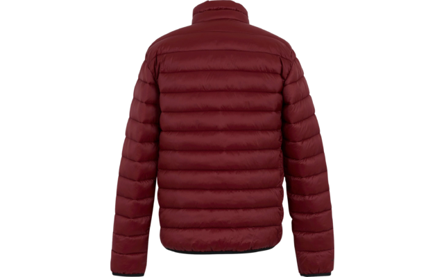 Regatta Marizion Herren Steppjacke