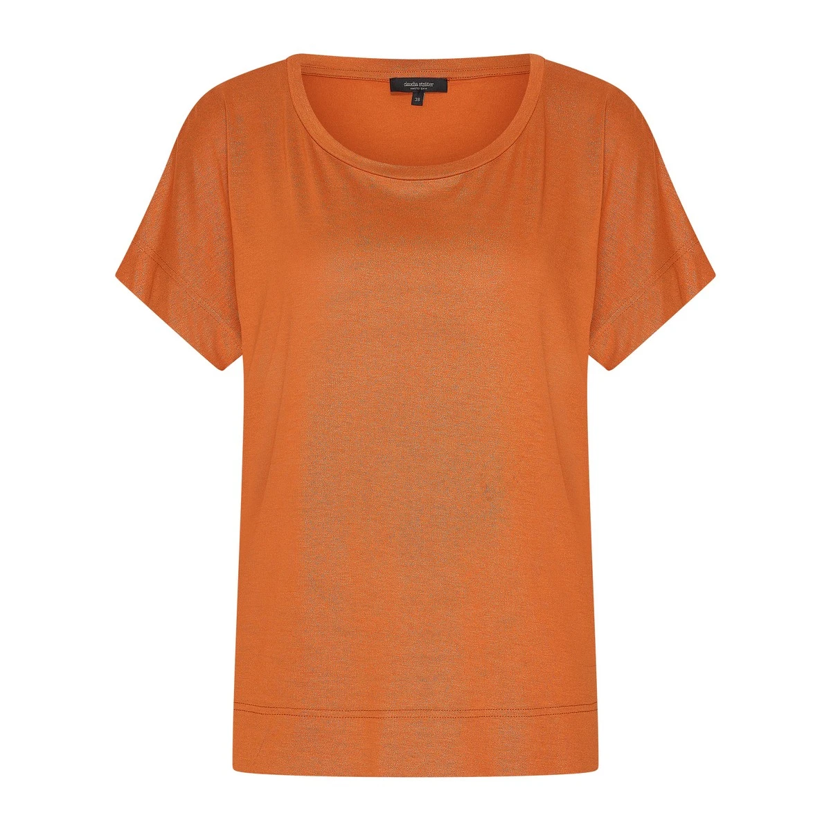 Dames Top EX13-25275