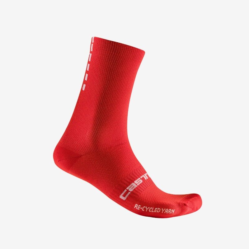 Re-Cycle Thermal 18 Sock - Chaussettes vélo
