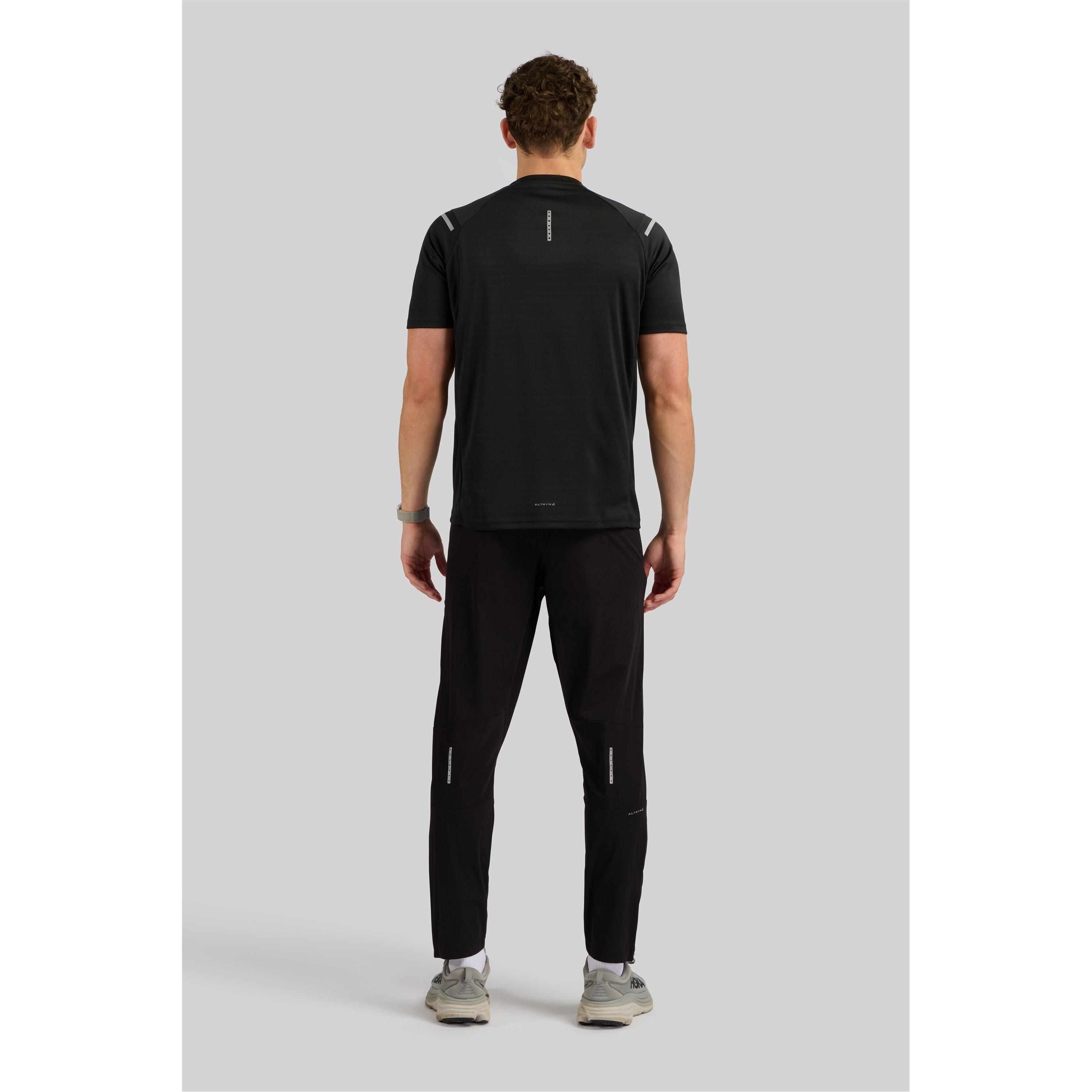 ALTRYN Elter Tech T Shirt