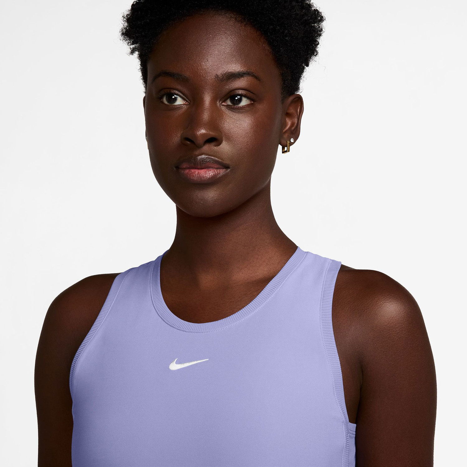 Nike Court Victory Tank