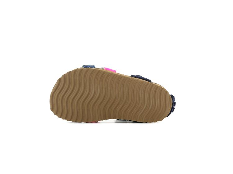 Shoesme bi21s080 C