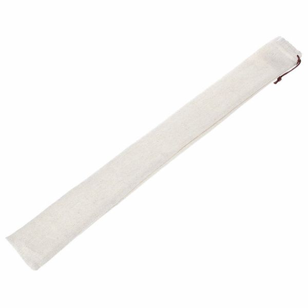 Artino Chinese QuDi Flute Eb-major