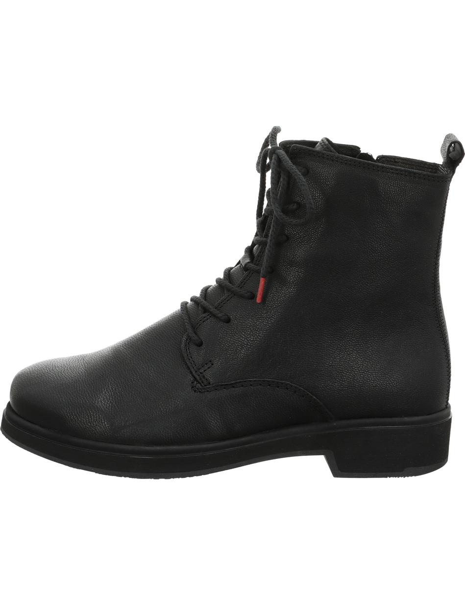 Stiefelette COGITA