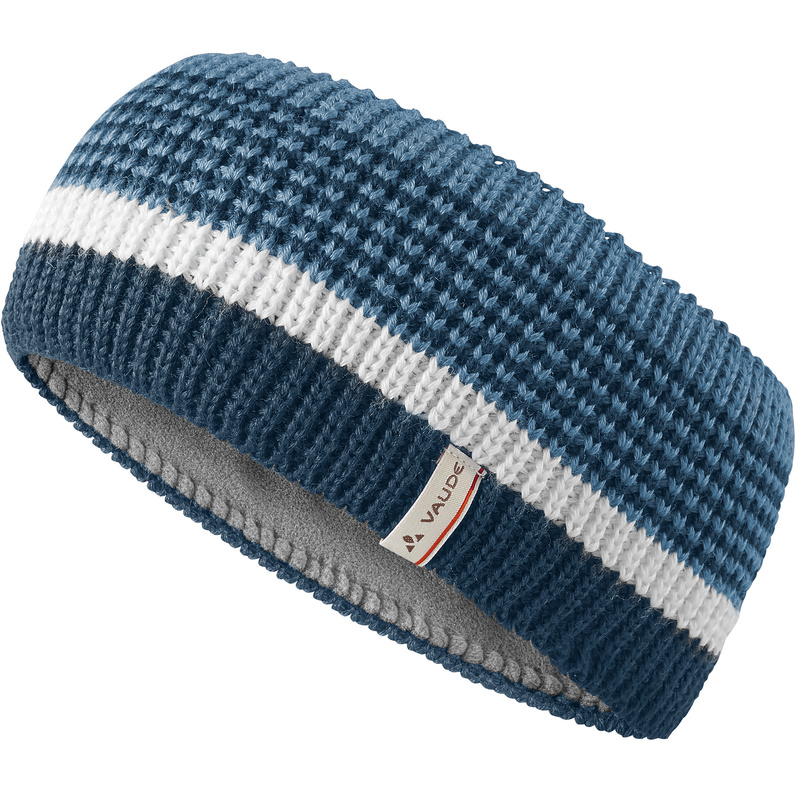 Vaude Melbu IV Stirnband