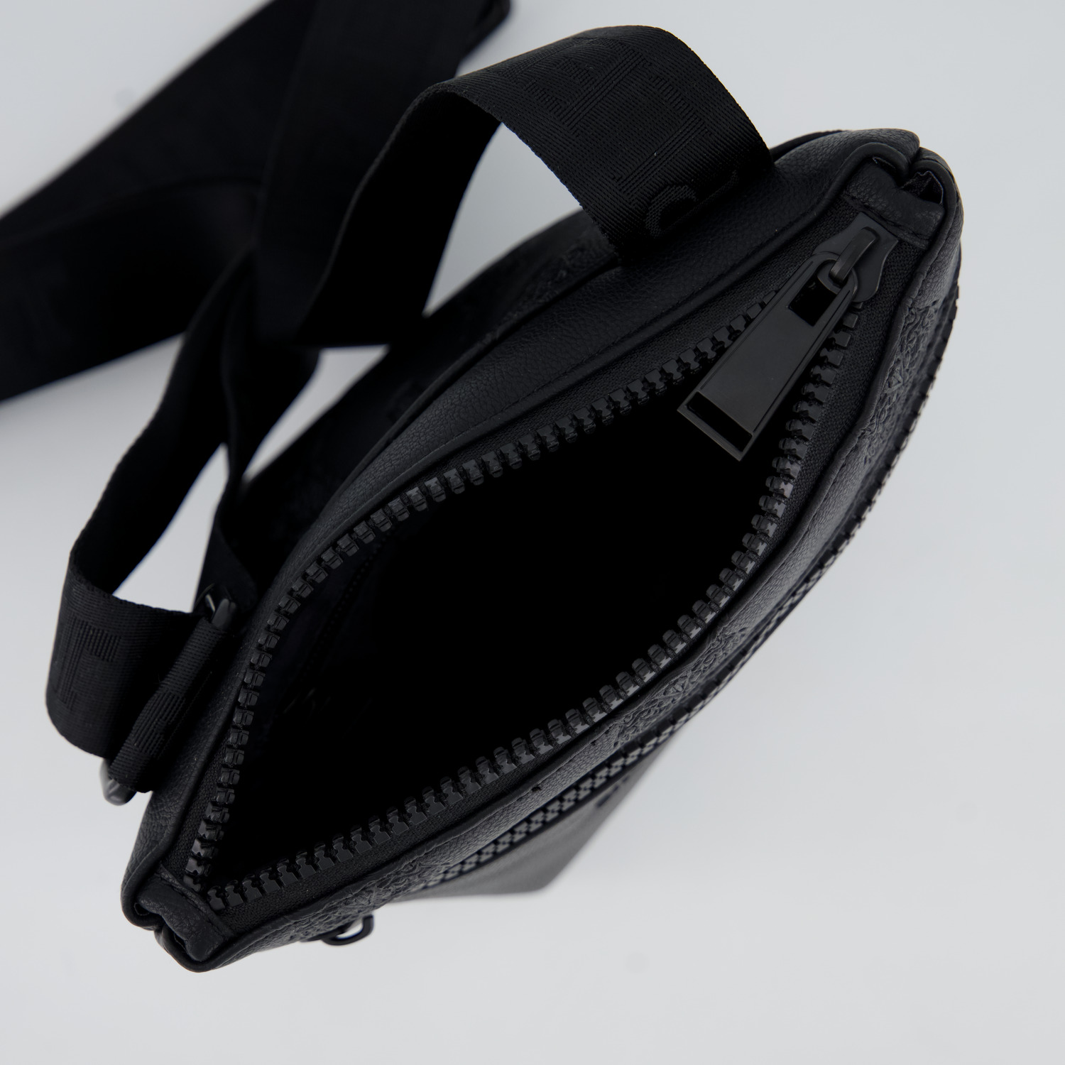 Plein Sport Flat Crossover New Minneapolis