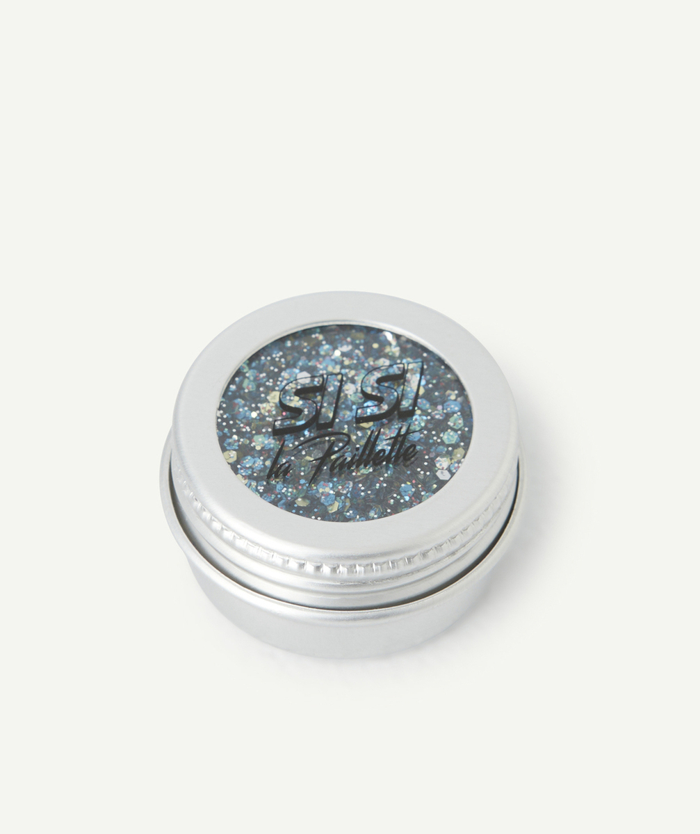 SI SI LA PAILLETTEPAILLETTES GALAXSISI 5ML