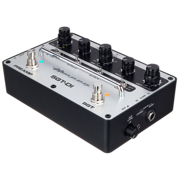 Ampeg SGT-DI