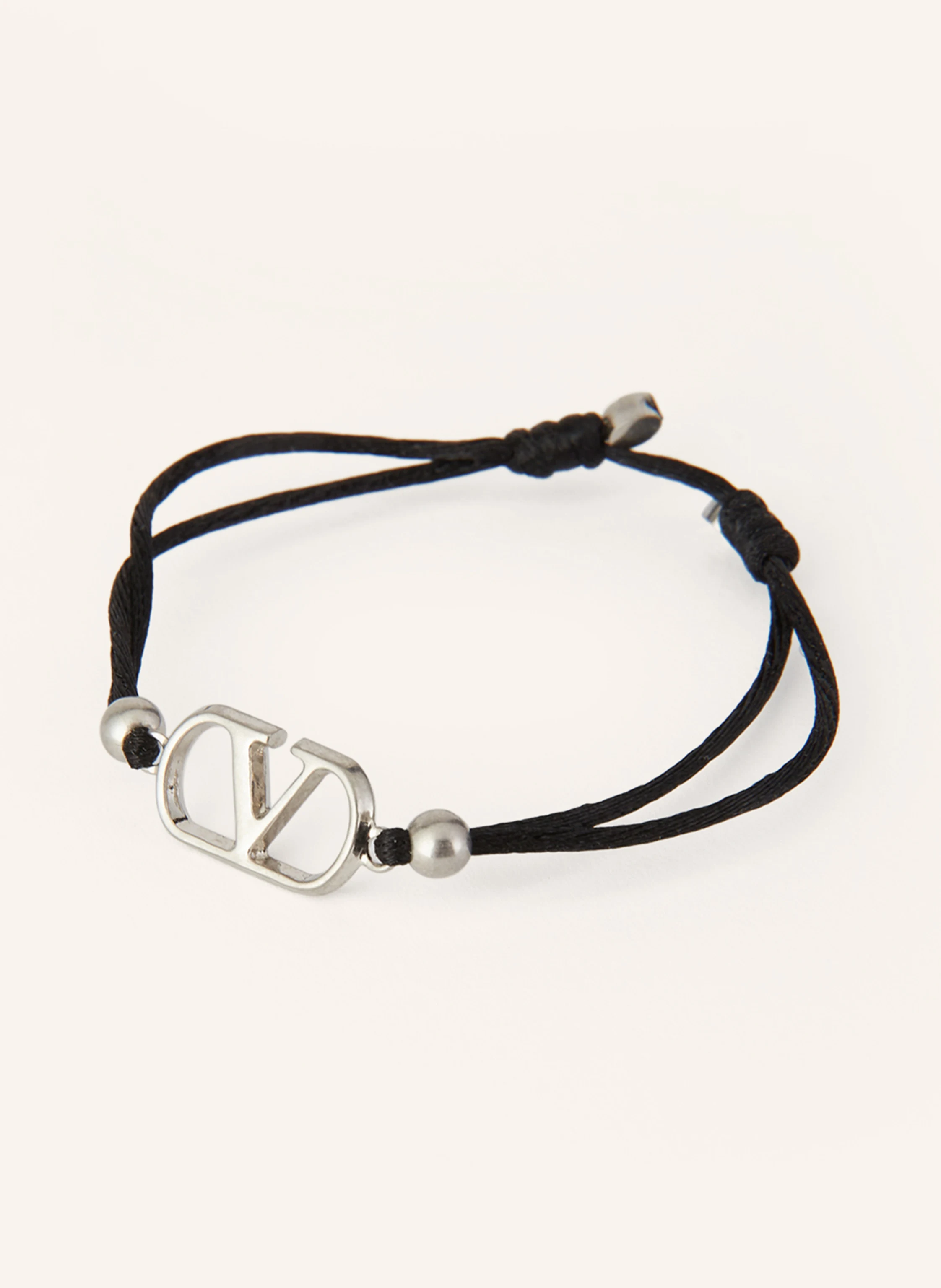 VALENTINO GARAVANI Armband VLOGO SIGNATURE