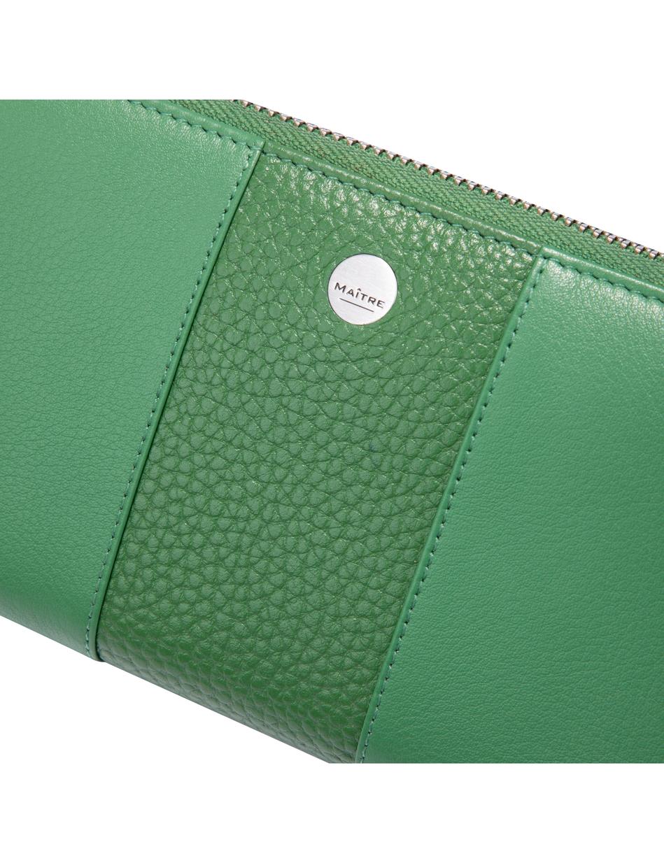 PURSE LH12Z AUEN DIETRUN