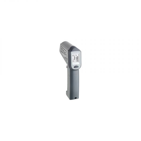TFA 31.1132 BEAM Infrared Thermometer 31.1132