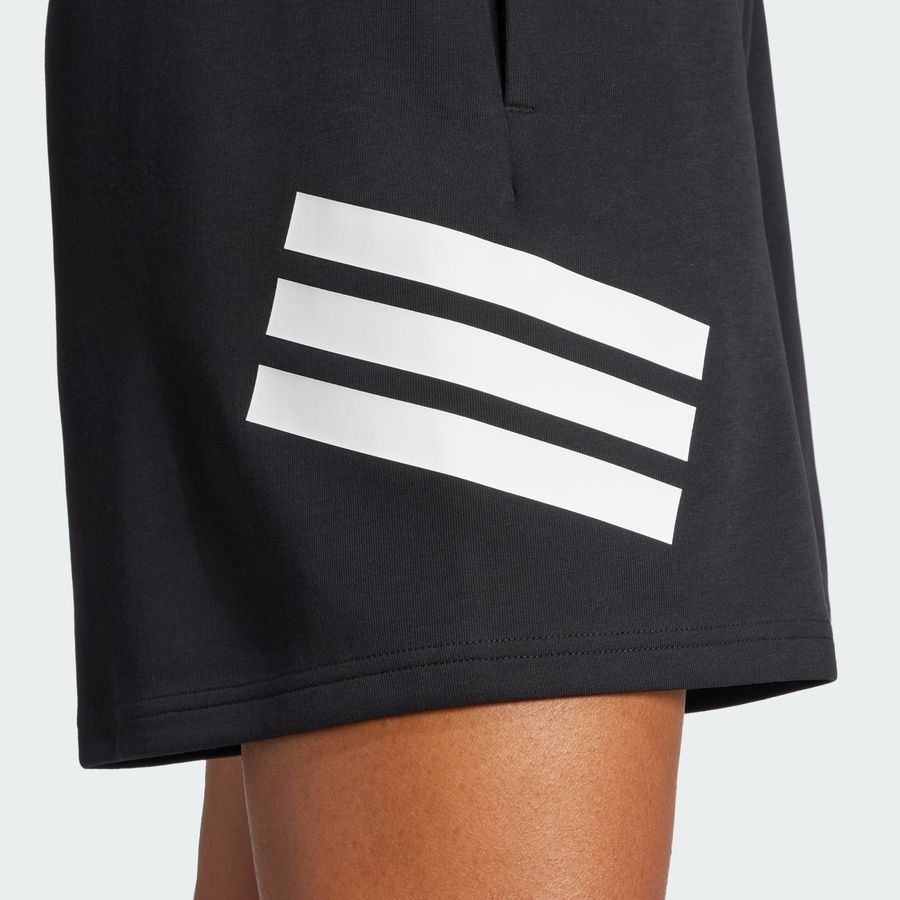 Adidas Short 3 bandes Future Icons