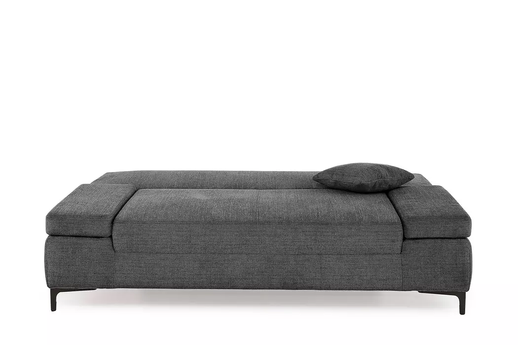 Schlafsofa Jeremo