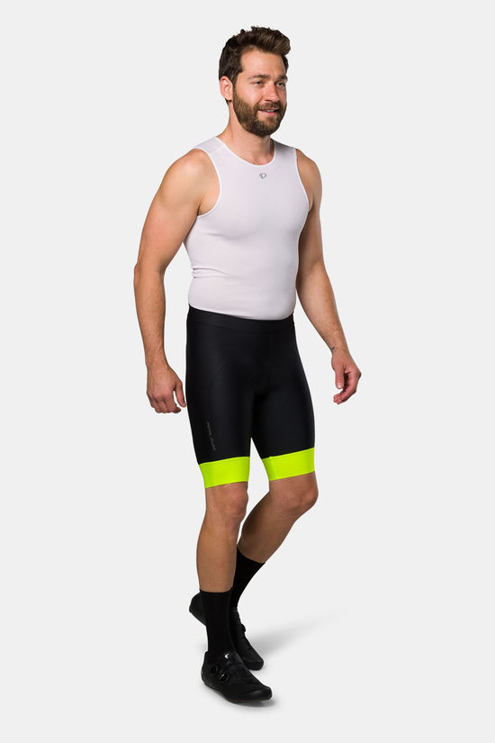 Pearl Izumi Pearl Izumi Attack Short Fietsbroek