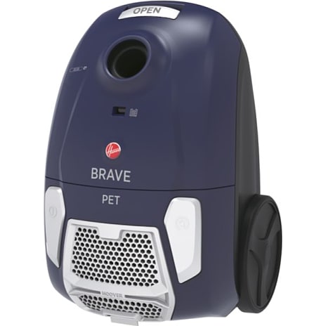 Hoover Brave BV51 HM011 støvsuger