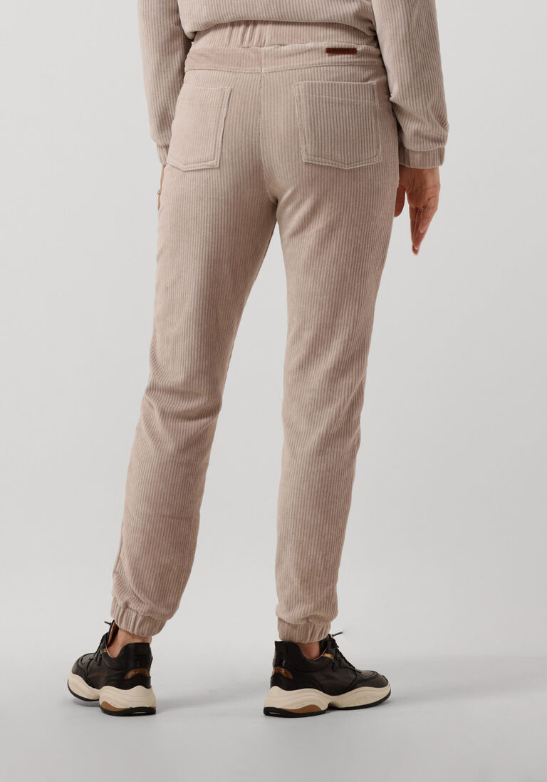 MOSCOW beige moscow joggingbroek jordan