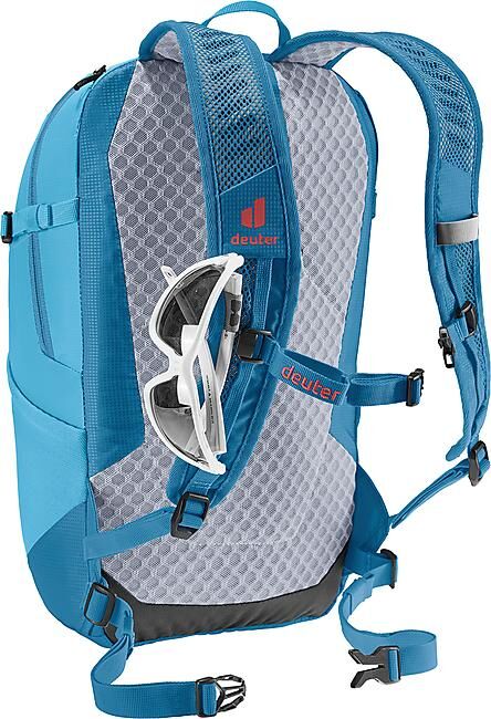 DEUTER - SAC ACTIF SPEED LITE 13