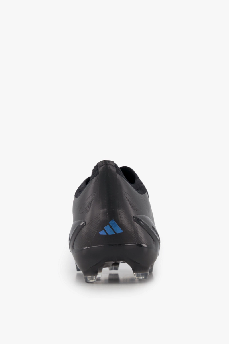 adidas Performance X Crazyfast.1 FG Herren Fussballschuh